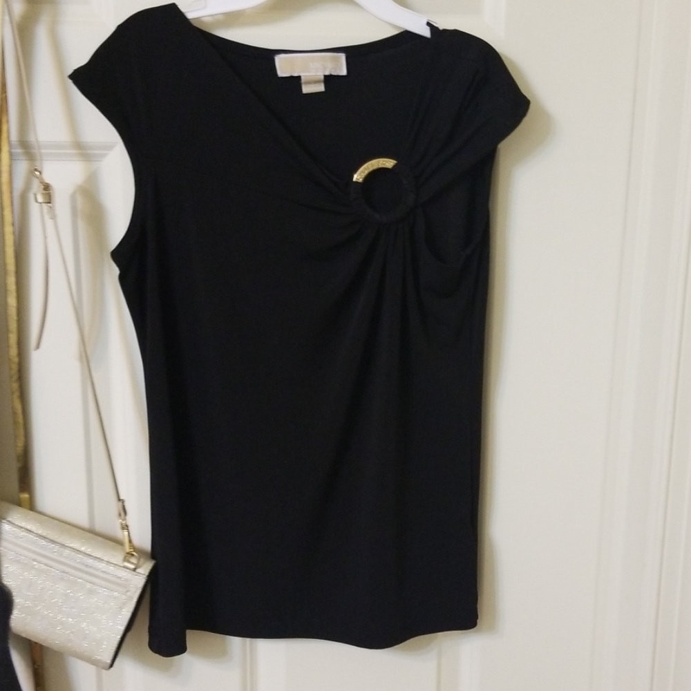 Michael Kors Blouse